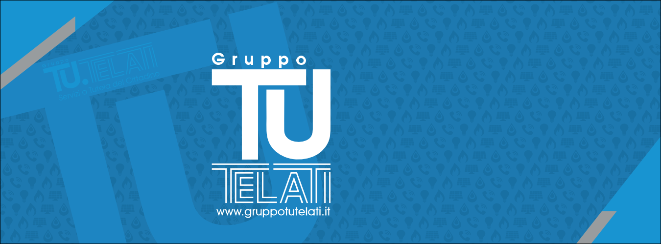 Identidade do Gruppo Tutelati